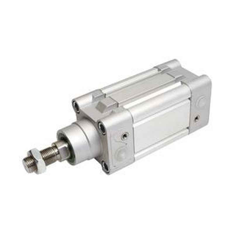 Aftermarket Festo DNC-50-25-PPV-A 163369 Standard Cylinder