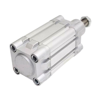 Aftermarket Festo DNC-50-25-PPV-A 163369 Standard Cylinder