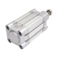 Cilindro estándar Festo DNC-50-25-PPV-A 163369 del mercado de accesorios