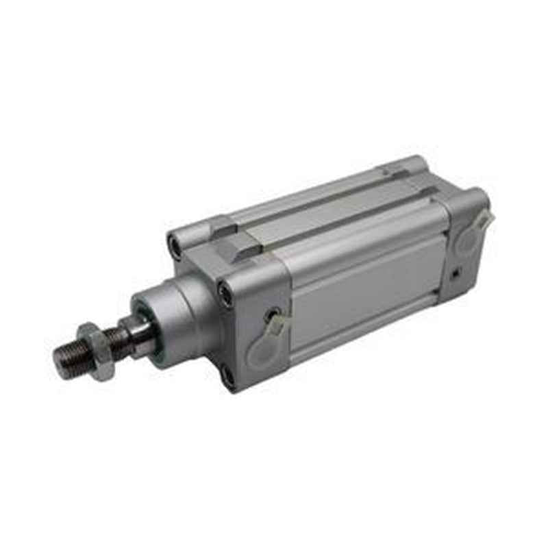 Standard Cylinder Aftermarket Festo DNC-50-50-PPV-A 163371