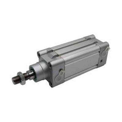 Standard Cylinder Aftermarket Festo DNC-50-50-PPV-A 163371