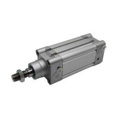Standard Cylinder Aftermarket Festo DNC-50-50-PPV-A 163371