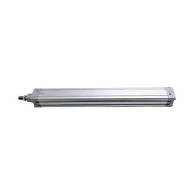 Standard Cylinder  Festo DNC-50-500-PPV-A 163380 Aftermarket