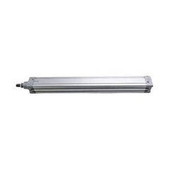 Standard Cylinder  Festo DNC-50-500-PPV-A 163380 Aftermarket