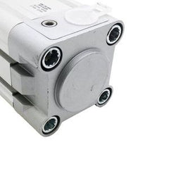 Standard Cylinder  Festo DNC-50-500-PPV-A 163380 Aftermarket