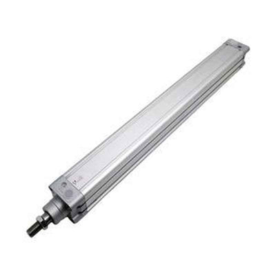 Standard Cylinder  Festo DNC-50-500-PPV-A 163380 Aftermarket