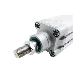 Standard Cylinder  Festo DNC-50-500-PPV-A 163380 Aftermarket