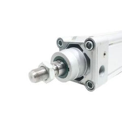 Cilindro Pneumático Aftermarket Festo DNC-63-1000-PPV-A