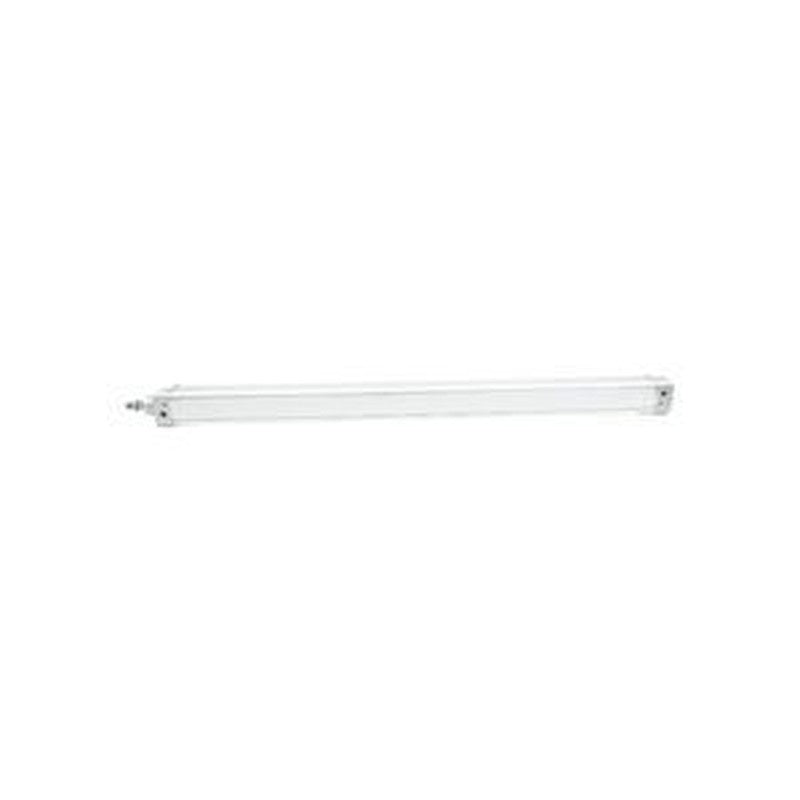 Aftermarket Festo DNC-63-1000-PPV-A Pneumatic Cylinder