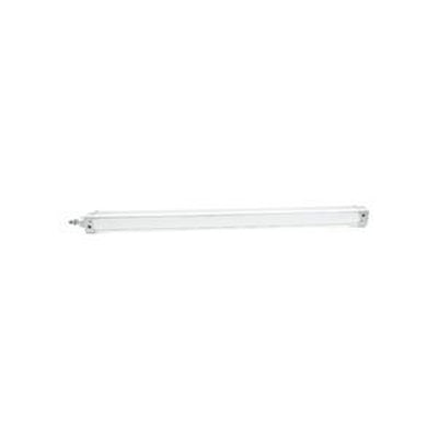 Aftermarket Festo DNC-63-1000-PPV-A Pneumatic Cylinder