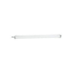 Aftermarket Festo DNC-63-1000-PPV-A Pneumatic Cylinder