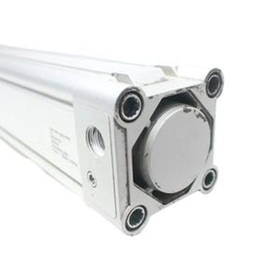 Aftermarket Festo DNC-63-1000-PPV-A Pneumatic Cylinder
