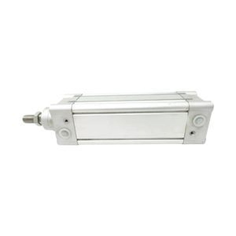 Aftermarket Pneumatic Cylinder DNC-63-100-PPV-A 163405