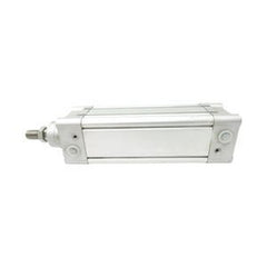 Aftermarket Pneumatic Cylinder DNC-63-100-PPV-A 163405