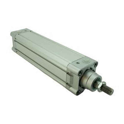Standard Cylinder  Festo DNC-63-200-PPV-A 163408 Aftermarket