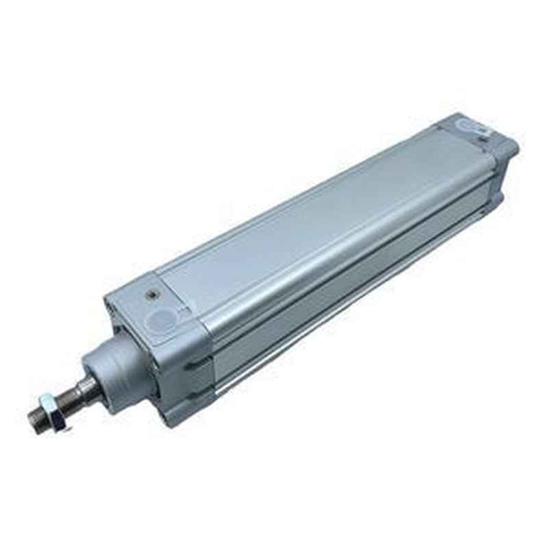 Aftermarket Festo DNC-63-250-PPV-A 163409 Standard Cylinder