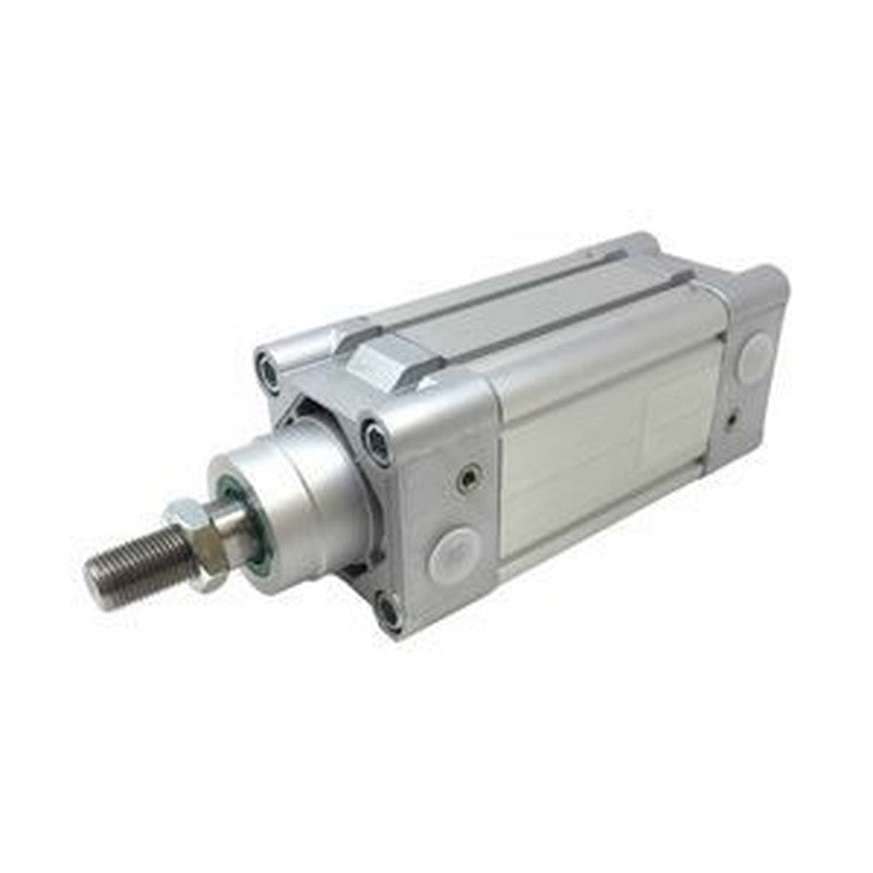 Standard Cylinder Aftermarket Festo DNC-63-50-PPV-A