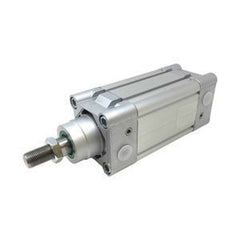 Standard Cylinder Aftermarket Festo DNC-63-50-PPV-A