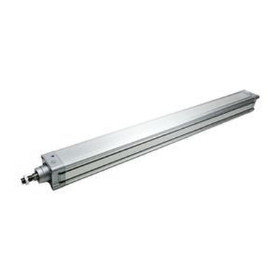Aftermarket DNC-63-800-PPV-A Standard Cylinder