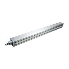 Aftermarket DNC-63-800-PPV-A Standard Cylinder