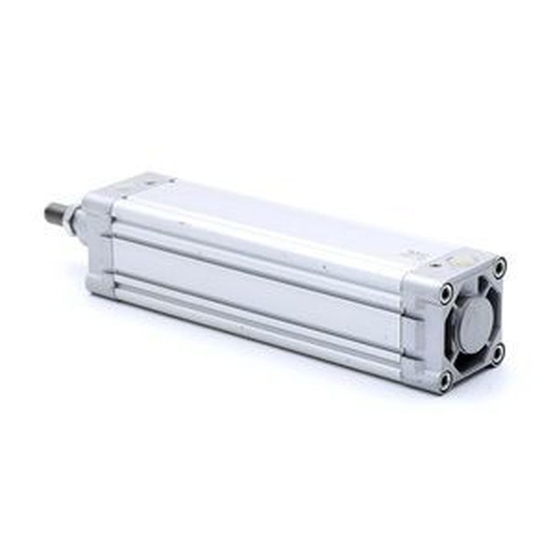 Aftermarket Air Cylinder DNC-80-250-PPV-A-S6 for Automation Systems
