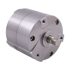 Aftermarket Festo DRVS-25-180-P Semi-Rotary Drive 1845717