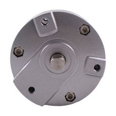 Aftermarket Festo DRVS-25-180-P Semi-Rotary Drive 1845717