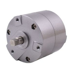 Aftermarket Festo DRVS-25-180-P Semi-Rotary Drive 1845717