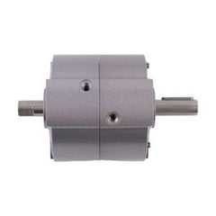 Aftermarket Festo DRVS-25-180-P Semi-Rotary Drive 1845717