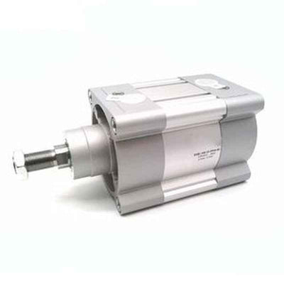 Aftermarket Cylinder 1384804 Compatible with Festo DSBC-100-25-PPVA-N3