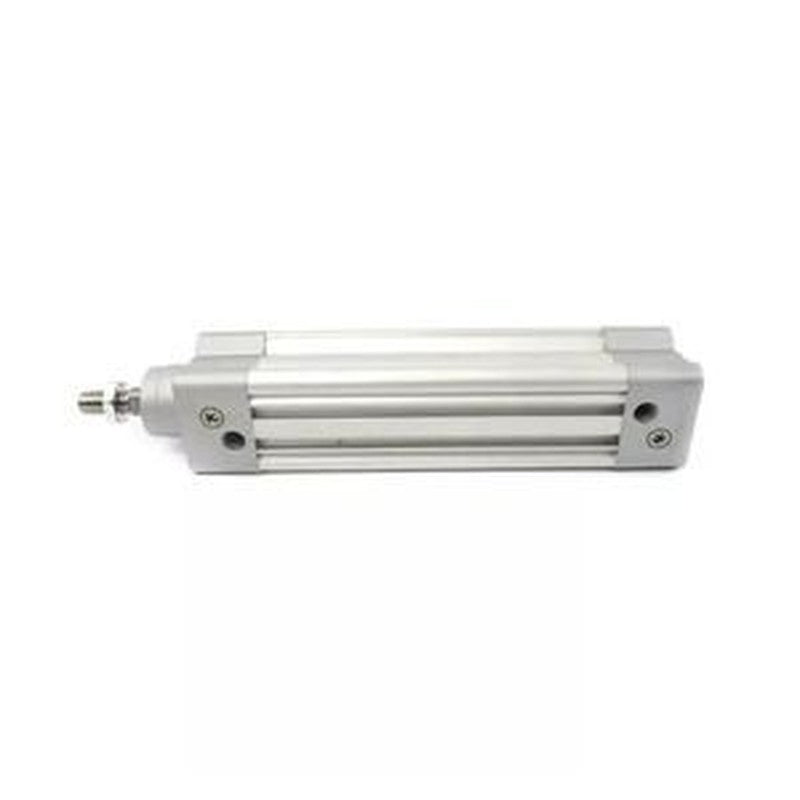 Aftermarket Cylinder 1376426 Compatible with Festo DSBC-32-100-PPVA-N3