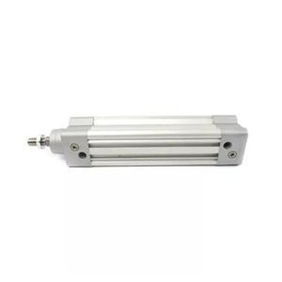 Aftermarket Cylinder 1376426 Compatible with Festo DSBC-32-100-PPVA-N3
