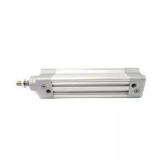 Aftermarket Cylinder 1376426 Compatible with Festo DSBC-32-100-PPVA-N3