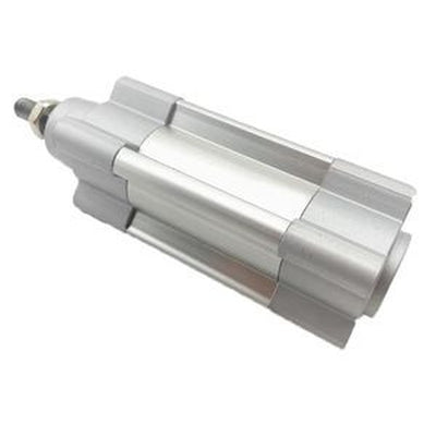 Aftermarket Cylinder 1463254 Compatible with Festo DSBC-32-75-PPVA-N3