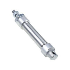 Aftermarket Round Cylinder DSEU-12-25-P-A Festo