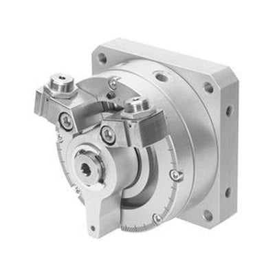 Aftermarket Rotary Actuator DSM-40-270-P-A-B 547586 for Industrial Equipment