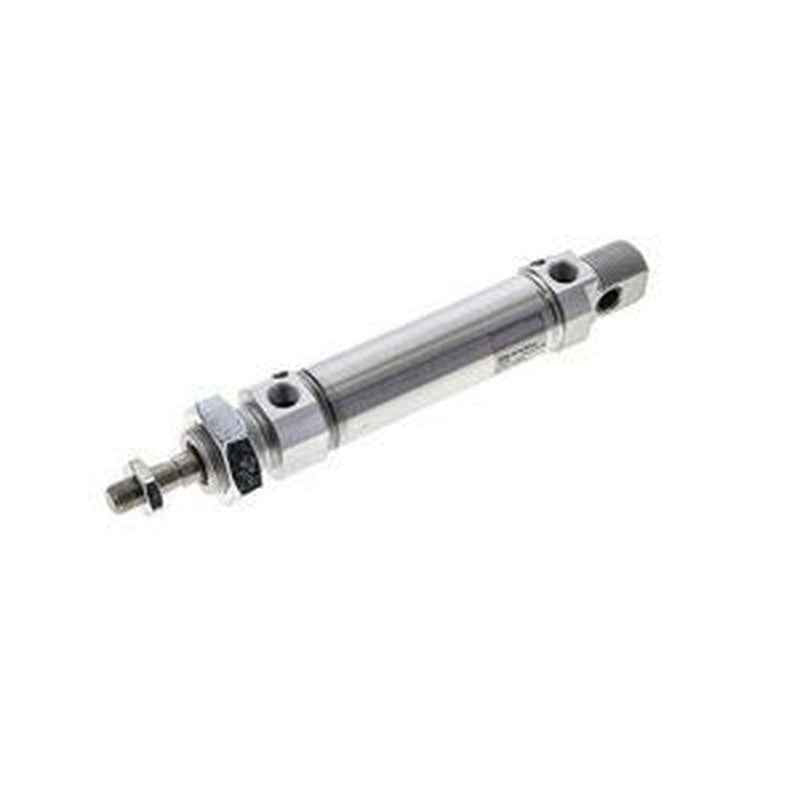 Aftermarket Pneumatic Cylinder DSNU-20-25-P-A for Automation Systems