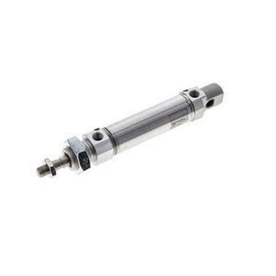 Aftermarket Pneumatic Cylinder DSNU-20-25-P-A for Automation Systems