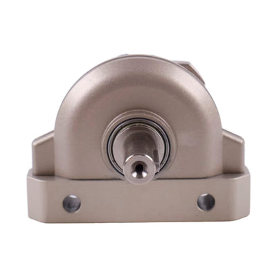 Aftermarket Rotating Cylinder DSR-16-180-P 11910
