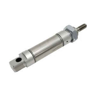 Standard Cylinder 19270 for Automation Systems Aftermarket