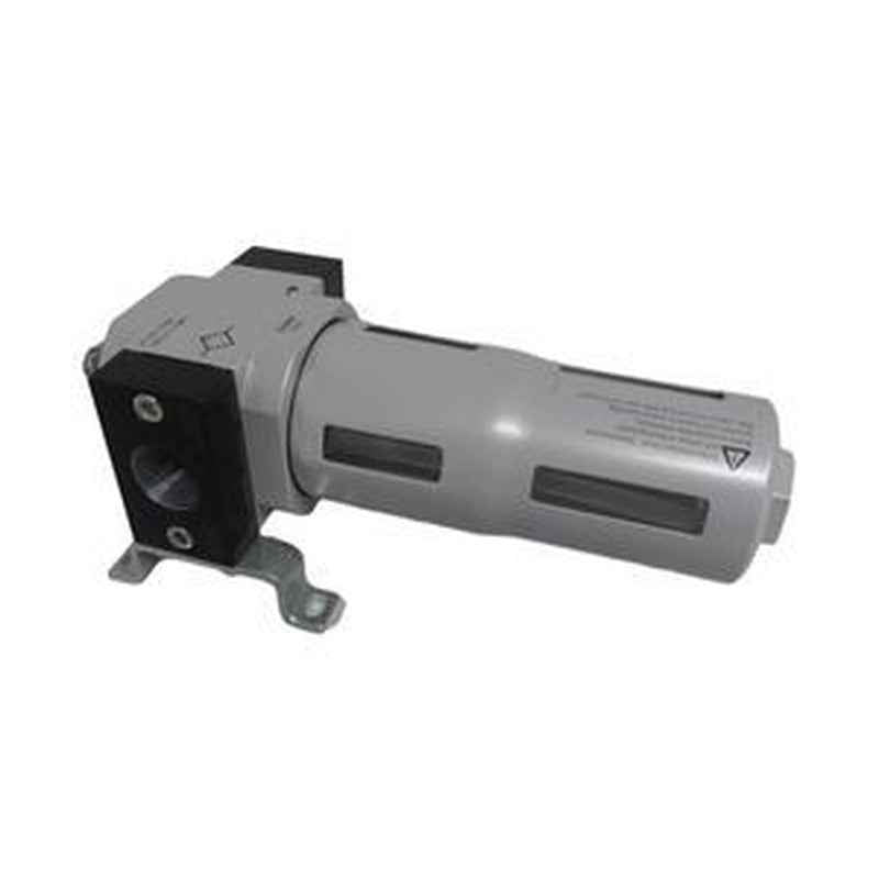 Aftermarket Oil Atomizer 159587 Compatible with Festo LOE-12-D-MIDI