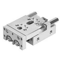 Aftermarket Mini Slide Cylinder SLT-6-20-P-A 170550 for Automation