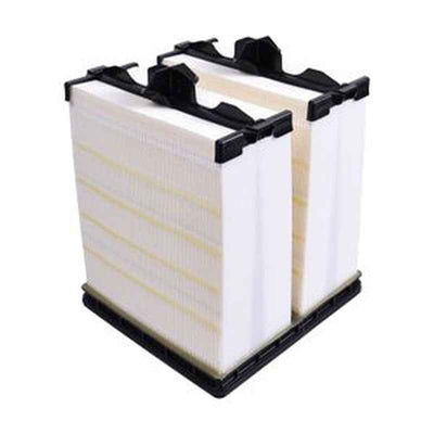 Aftermarket Air Filter AF55015 for Cummins Engine