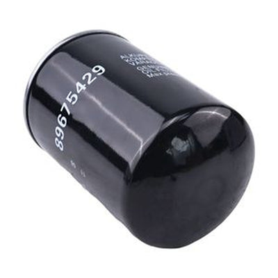 Aftermarket Oil Filter 89675429 fit GARDNER DENVER Bottarini Air Compressor KDV 21