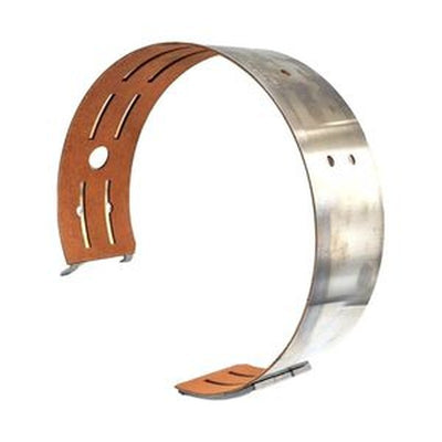Aftermarket Transmission Band 057961 for GM TH700-R4/4L60E/4L70E