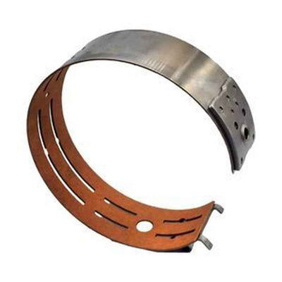 Aftermarket Transmission Band 057961 for GM TH700-R4/4L60E/4L70E