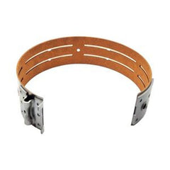 Cinta da Transmissão Aftermarket 057961 para GM TH700-R4/4L60E/4L70E
