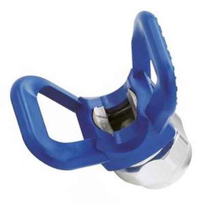 Aftermarket Tip Guard 246215 for Graco RAC X SwitchTip