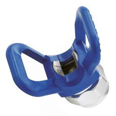 Aftermarket Tip Guard 246215 for Graco RAC X SwitchTip