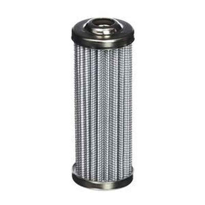 Hydac 0030D005BN4HC Hydraulic Filter Element for Excavator Loader Tractor